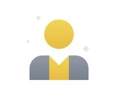 Team- Who Founded Binance?