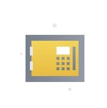 Binance Reputation and Security