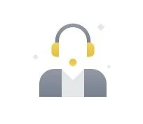 Binance review customer service