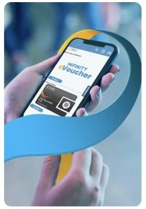 Mifinity ewallet review banking features