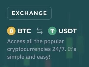 stormgain review trading pairs