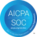 gemini review aicpa soc
