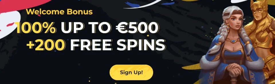 boomerang-casino-welcome-bonus