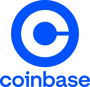 coinbase