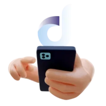 Responsible gambling dappGambl