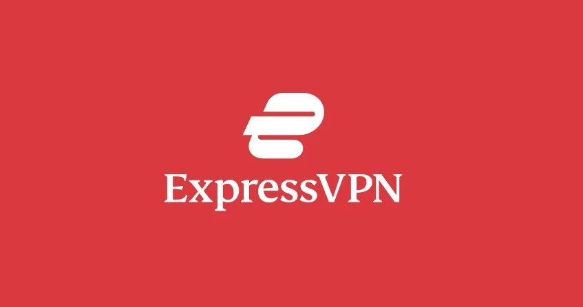 express vpn
