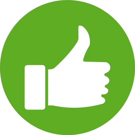 Use strong passwords and PINs