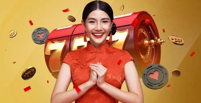 livecasino crypto tournament