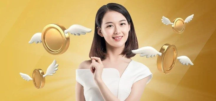 monthly crypto cashback