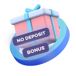 India casino bonuses