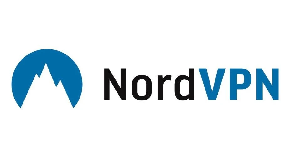 nord vpn