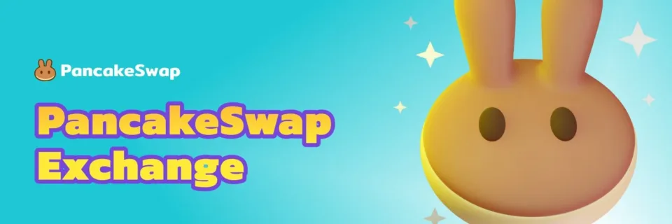 pancake-swap-exchange-min