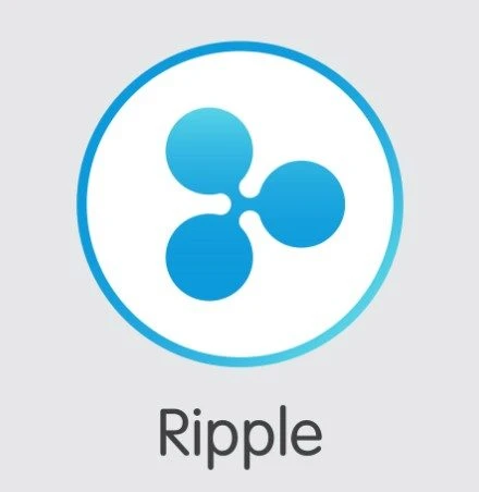 Ripple’s use