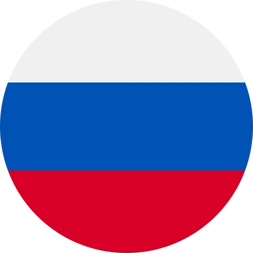 Russia Player Rights