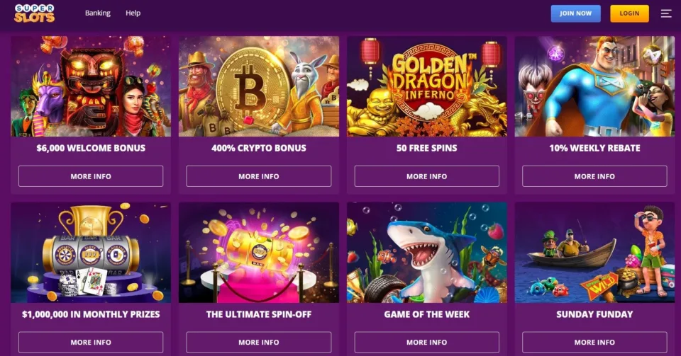 superslots-promotions