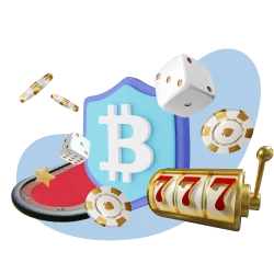 Fast & Convenient Site