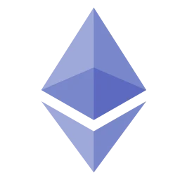 Ethereum (ETH):