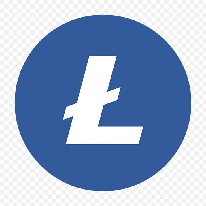 Litecoin (LTC):