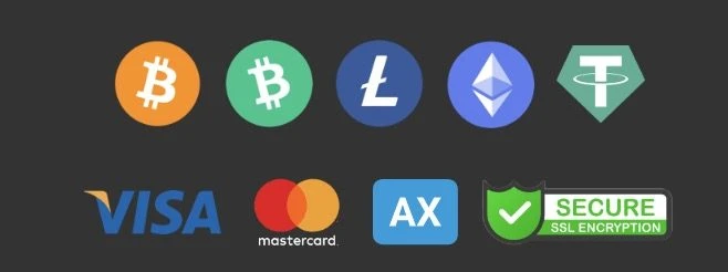 Ignition casino payment options