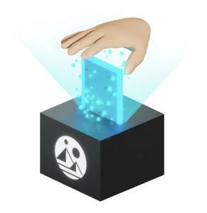 Decentraland DAO