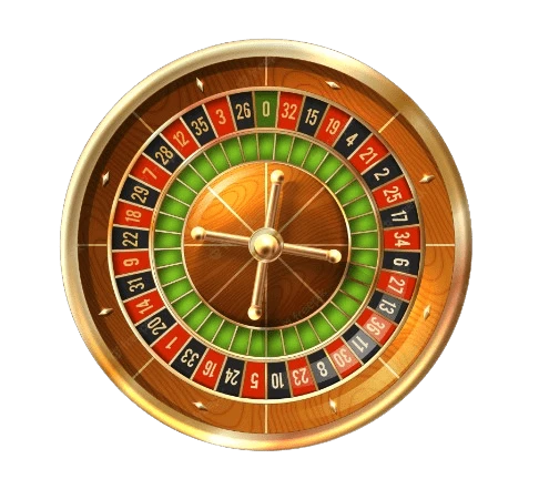 Live Dealer Roulette