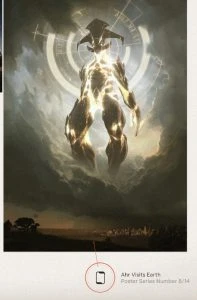 Star Atlas game review NFT collection