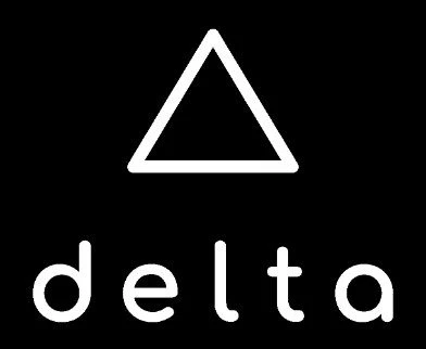 Delta