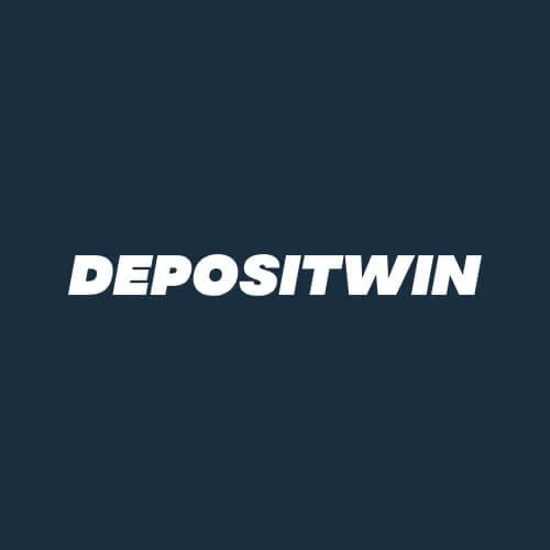 depositwin