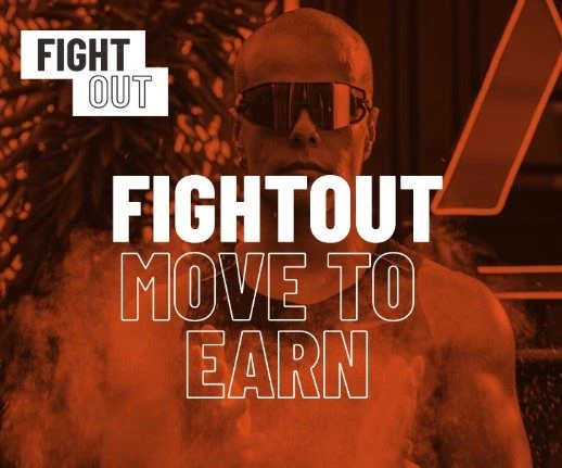 FightOut