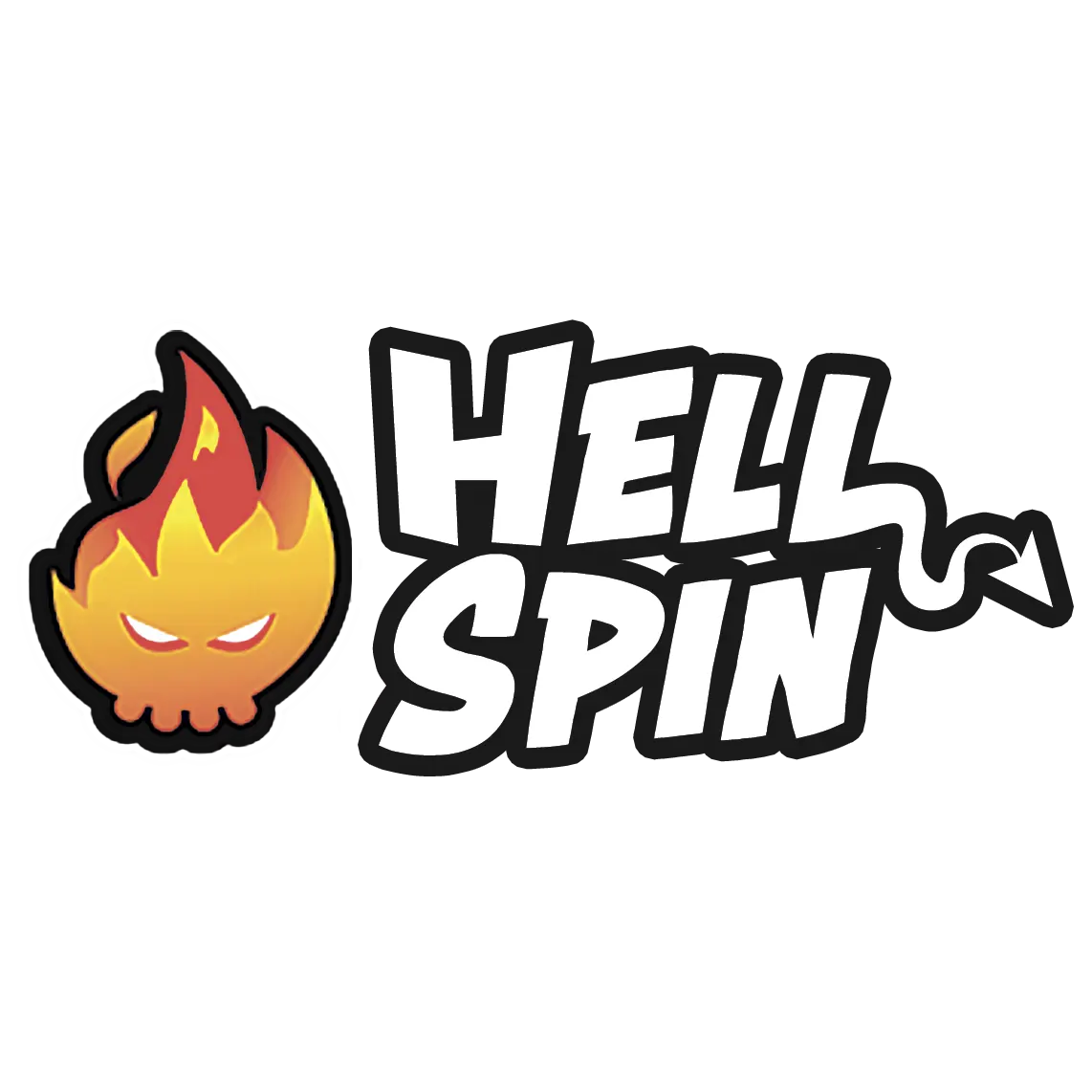 Hellspin