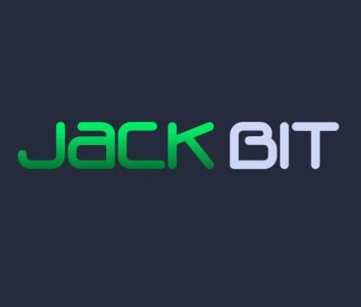 Jackbit Casino