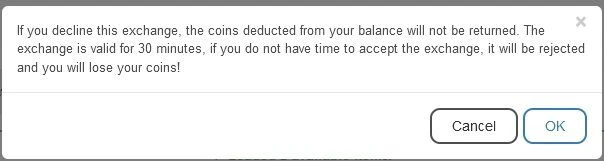 csgopolygon withdraw decline
