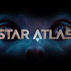 Star Atlas Game Review
