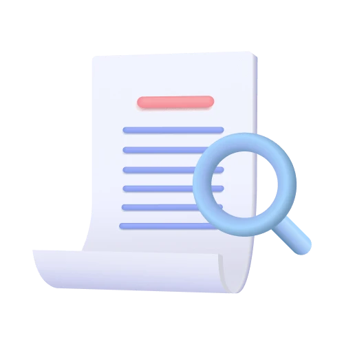 Has Regulation in Place