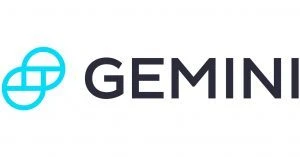 Gemini Logo
