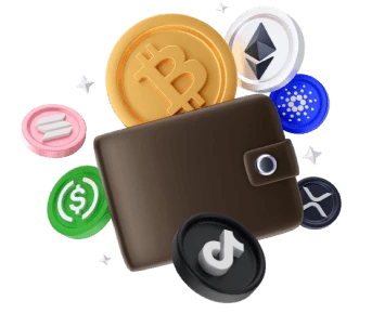 Cryptok crazes analysis