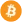 Bitcoin icon