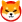 Shiba icon