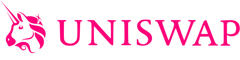 UniSwap 2.0: Best for Earning Interest