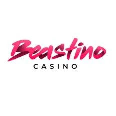 beastino casino