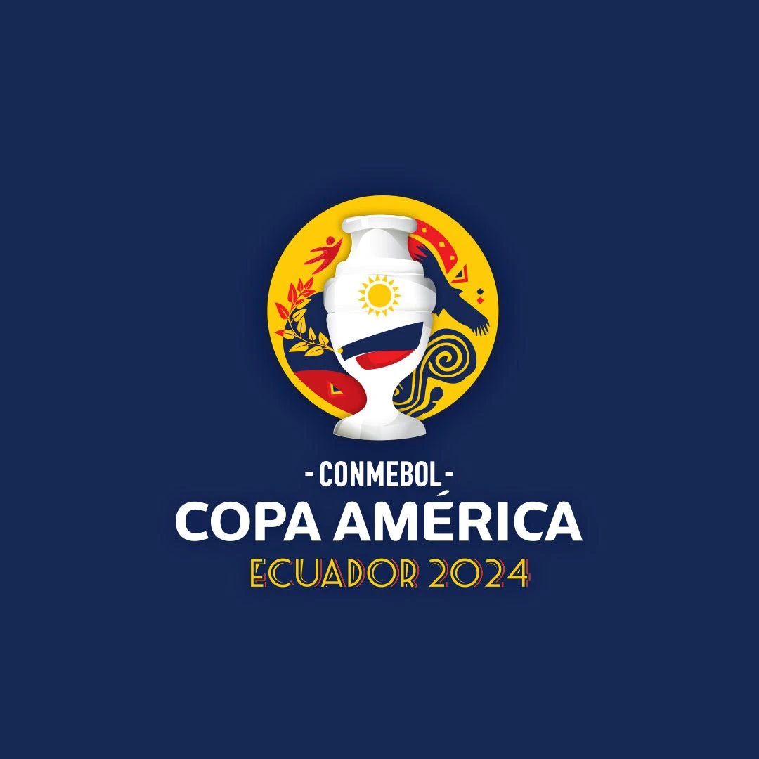 Copa America