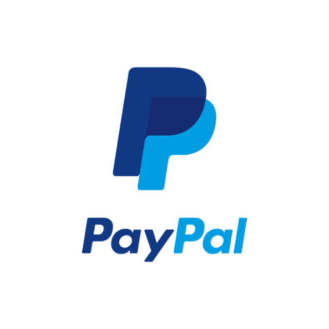 PayPal