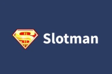 SlotMan casino