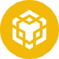 Binance (BNB):