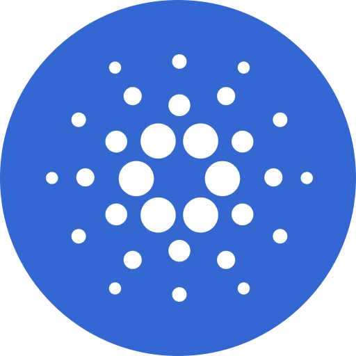 Cardano (ADA):