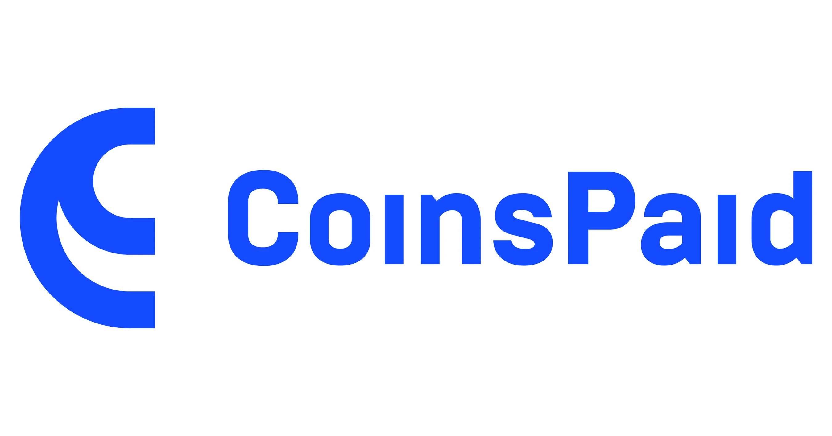 1. Coinspaid