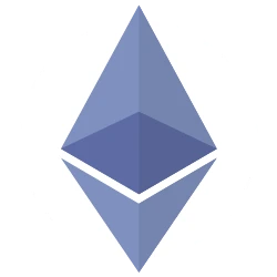 Ethereum (ETH):