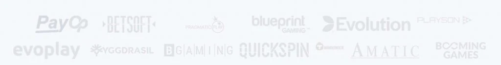 betflip game providers