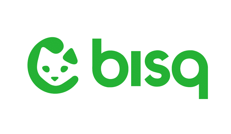 Bisq - Best Decentralization