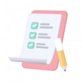 editorial guidelines